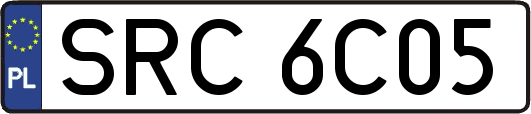 SRC6C05