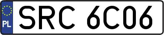 SRC6C06