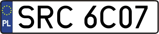 SRC6C07