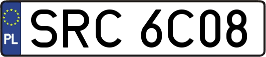 SRC6C08