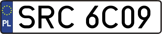 SRC6C09