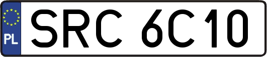 SRC6C10