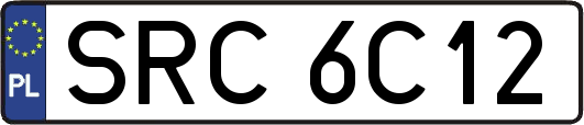 SRC6C12