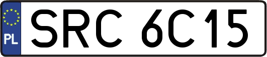 SRC6C15