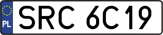 SRC6C19