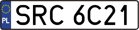 SRC6C21