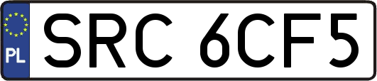 SRC6CF5
