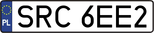 SRC6EE2