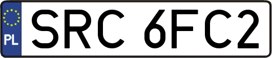 SRC6FC2