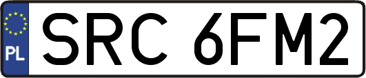 SRC6FM2