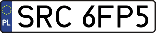 SRC6FP5