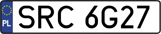 SRC6G27