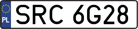 SRC6G28