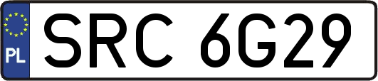 SRC6G29