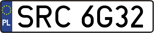 SRC6G32