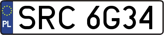 SRC6G34