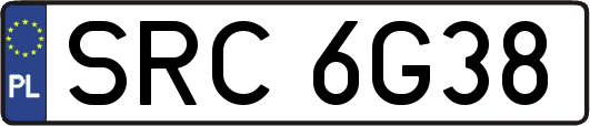 SRC6G38