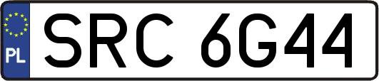 SRC6G44