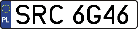 SRC6G46