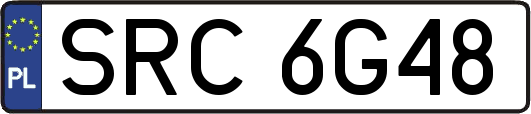 SRC6G48