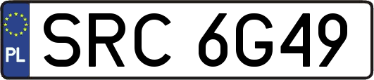 SRC6G49