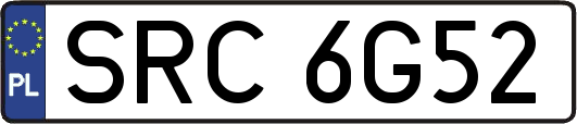 SRC6G52