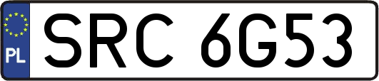 SRC6G53