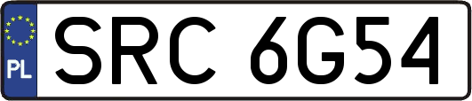 SRC6G54