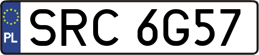 SRC6G57