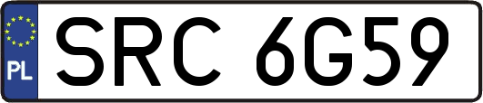 SRC6G59