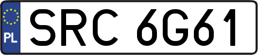 SRC6G61
