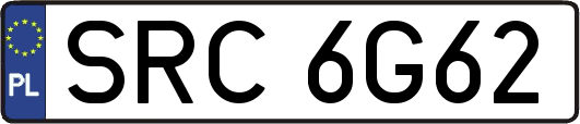 SRC6G62