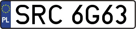 SRC6G63