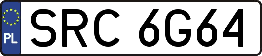 SRC6G64