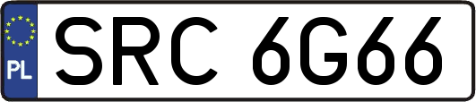 SRC6G66