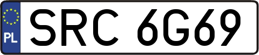 SRC6G69