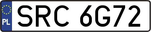 SRC6G72