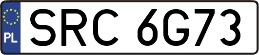 SRC6G73