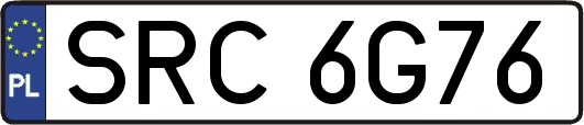 SRC6G76