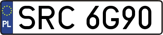 SRC6G90