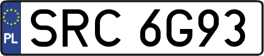SRC6G93