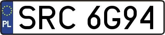 SRC6G94