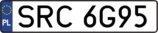SRC6G95