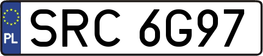 SRC6G97