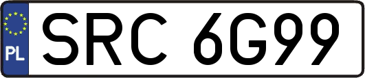 SRC6G99