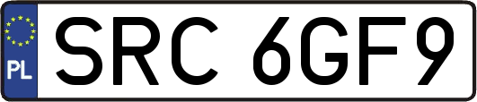 SRC6GF9