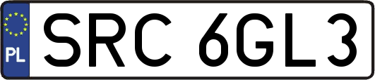 SRC6GL3