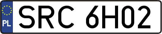 SRC6H02