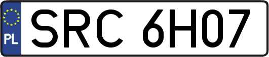 SRC6H07