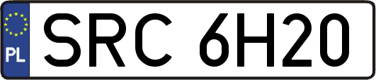 SRC6H20